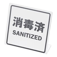 �~�j�~�j�T�C���i���ōρj���@�x�r�h�Q�P�O�P�@�x�r�h�Q�P�O�P�@�P��