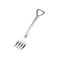 �X�R�b�v�V���[�Y�@�X�R�b�v�t�H�[�N�@�l�@�n�r�j�S�O�O�Q�@�n�r�j�S�O�O�Q�@�P�{