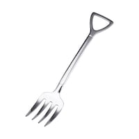 �X�R�b�v�V���[�Y�@�X�R�b�v�t�H�[�N�@�k�@�n�r�j�S�O�O�P�@�n�r�j�S�O�O�P�@�P�{