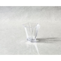 ���[�`�F�@�X�p�C�����J�b�v�@�m�k�s�P�R�O�P�@�m�k�s�P�R�O�P�@�P��