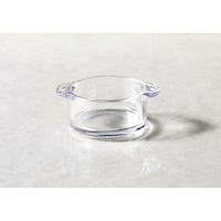 ���[�`�F�@�X�g�b�N�|�b�g�@�m�k�s�P�Q�O�P�@�m�k�s�P�Q�O�P�@�P��