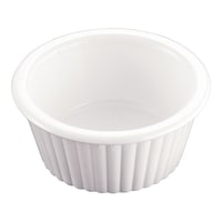 �J�[���C���@�t���[�e�b�h�����L���@�z���C�g�@�o�k�l�S�O�O�P�@�o�k�l�S�O�O�P�@�P��