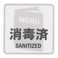 \TCV[g@ldmtōρ@xrhPVOP@xrhPVOP@P