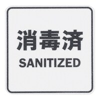 \TCV[g@ōρ@xrhPUOP@xrhPUOP@P