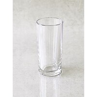 ���[�`�F�@�g�[���J�b�v�@�m�k�s�P�S�O�P�@�m�k�s�P�S�O�P�@�P��