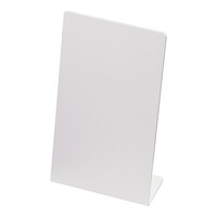 \TCV[gpX^h@xrhRSOP@xrhRSOP@P