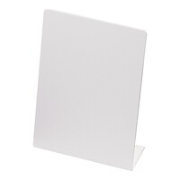 \TCV[gpX^h@xrhRTOP@xrhRTOP@P