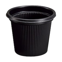 �R�^�S�I���X�J�b�v�@�{�́i�T�O���j���@�f�j�s�W�R�O�P�@�f�j�s�W�R�O�P�@�P��