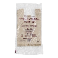 C[W[obNoCIQTiPOOj`@rr@x[W@whyOPOQ@whyOPOQ@P