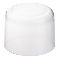 �l�s�|�S�X�R�V���u���[�n�b�g�ۃ~�j�t�[�h