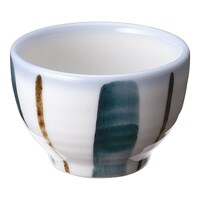 �e�|�O�O�V�@���t�\���u