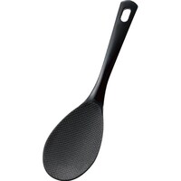 �}�W�b�N�u�߃X�v�[���@�u���b�N�@�a�g�k�S�P�O�P�@�a�g�k�S�P�O�P�@�P��