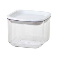 �t���b�V�����b�N�R���e�i�@�`�k�s�Q�S�O�P�@�`�k�s�Q�S�O�P�@�P��