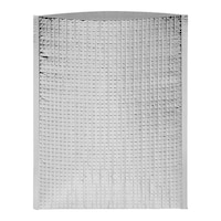 �~���N���p�b�N�@���܁@�T�����@�`�l�k�S�S�O�P�@�`�l�k�S�S�O�P�@�P��