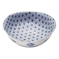 �s�O�R�|�R�P�P�@���̗t�ȉ~�R�D�W��