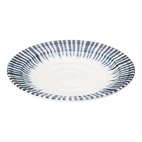 �s�O�R�|�R�P�Q�@��i�\���S�D�O�M