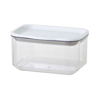 �t���b�V�����b�N�R���e�i�@�`�k�s�Q�S�O�Q�@�`�k�s�Q�S�O�Q�@�P��