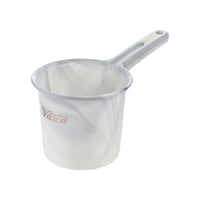 �o�X�J�g�`�@�肨���@�z���C�g