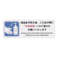 �`�r�|�W�R�V�@�\��T�C���V�[�g��w���ŏ�