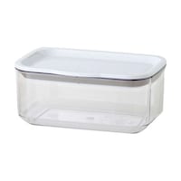 �t���b�V�����b�N�R���e�i�@�`�k�s�Q�S�O�S�@�`�k�s�Q�S�O�S�@�P��