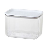 �t���b�V�����b�N�R���e�i�@�l�P�D�O�@�`�k�s�Q�S�O�T�@�`�k�s�Q�S�O�T�@�P��