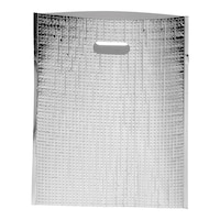 �~���N���p�b�N�@�����@�T�����@�l�@�`�l�k�S�T�O�Q�@�`�l�k�S�T�O�Q�@�P��