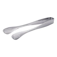 �P�W�|�W�@�T���_�g���O