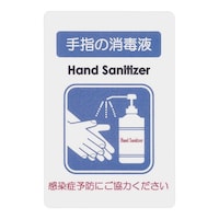 \TCV[g@wŉt@xrhPWOP@xrhPWOP@P