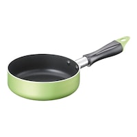 �~�j�V���[�Y�@�t���C�p��