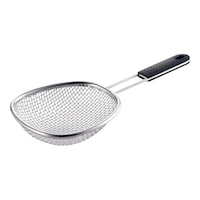 �s�l�|�O�P�@�V�Ղ疼�l�@������������