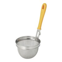 ���B�[�^�@���\�����@���@�a�a�u�R�O�O�Q�@�a�a�u�R�O�O�Q�@�P��