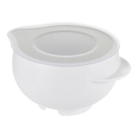 �炭�`���������{�E���@����[�ʁ@�k�@�z���C�g�@�`�s�k�T�O�O�S�@�`�s�k�T�O�O�S�@�P��