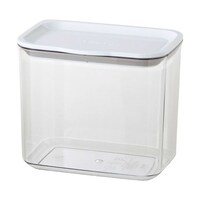 �t���b�V�����b�N�R���e�i�@�l�P�D�S�@�`�k�s�Q�S�O�U�@�`�k�s�Q�S�O�U�@�P��