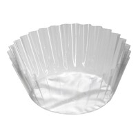 �t�[�h�P�[�X�@�o�d�s�@�����i�T�O�O�����j�@�w�g�b�Q�O�O�S�@�w�g�b�Q�O�O�S�@�P��