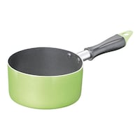 �~�j�V���[�Y�@�~���N�p���@�P�S����