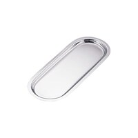 �P�W�|�W�@���E���h�g���[�@���@�o�k�t�O�S�O�Q�@�o�k�t�O�S�O�Q�@�P��