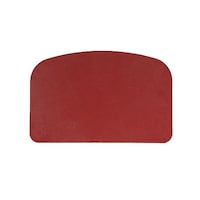 �o�[�L���^�@�X�N���[�p�[�i���j�@�ԁ@�a�b�r�o�|�r�q�@�a�b�r�o�|�r�q�@�P��