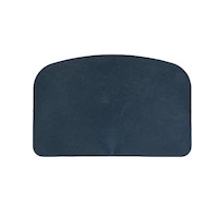 �o�[�L���^�@�X�N���[�p�[�i���j�@���@�a�b�r�o�|�r�a�@�a�b�r�o�|�r�a�@�P��