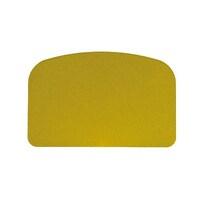 �o�[�L���^�@�X�N���[�p�[�i���j�@���@�a�b�r�o�|�r�x�@�a�b�r�o�|�r�x�@�P��