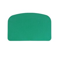 �o�[�L���^�@�X�N���[�p�[�i���j�@�΁@�a�b�r�o�|�r�f�@�a�b�r�o�|�r�f�@�P��