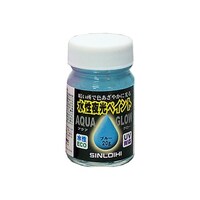 �`�p�t�`�@�f�k�n�v�i�����~���J���[�h���j�@�u���[�@�Q�O���@�Q�S�c�P�S�@�Q�S�c�P�S�@�P��