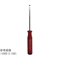 �X�C�X�O���b�v�N���V�b�N�@�}�C�i�X�h���C�o�[