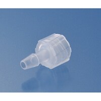 ���A�[�t�B�b�e�B���O�@�P�D�T�X�����@�P�O���@�k�l�Q�P�@�k�l�Q�P�@�P��