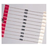 �U�T�O�s�@�P�`�_�C�I�[�h�i�P�O�{����j