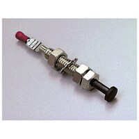 �W�U�O�V�@�I�v�V�����@�s���X�C�b�`