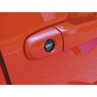 �j�b�O�P�@�J�M���V�[��