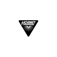 gnqmdsZLeBXebJ[@rsPPW@rsPPW@P