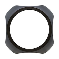 �j�v�Q�c�`�@���Q�Q�X�}�[�g�q�e�h�c���[�_�[�@�W���`�J�o�[�@�j�v�X�y�|�b�u�@�j�v�X�y�|�b�u�@�P��