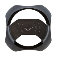 �j�v�Q�c�`�@���Q�Q�X�}�[�g�q�e�h�c���[�_�[�@�z���_�`�J�o�[�@�j�v�X�y�|�b�u�g�@�j�v�X�y�|�b�u�g�@�P��