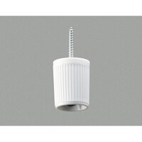 �`�d�S�T�Q�W�R�d�@�R�[�h�n���K�[�@��